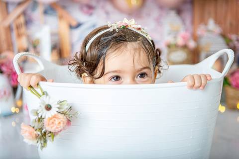 Cristina Fortes Fotografia'