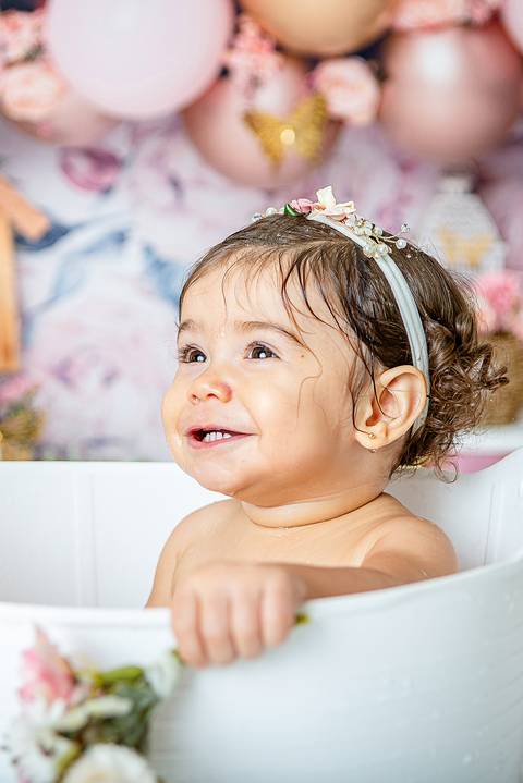 Cristina Fortes Fotografia'