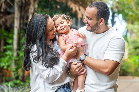 Cristina Fortes Fotografia'