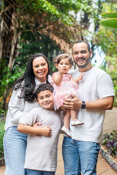 Cristina Fortes Fotografia'