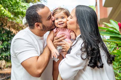 Cristina Fortes Fotografia'