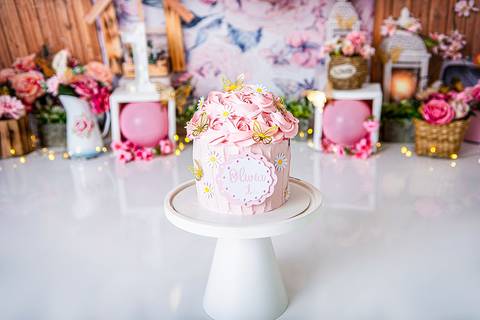 Cristina Fortes Fotografia'