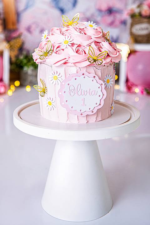 Cristina Fortes Fotografia'