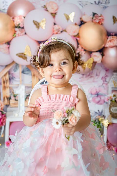 Cristina Fortes Fotografia'