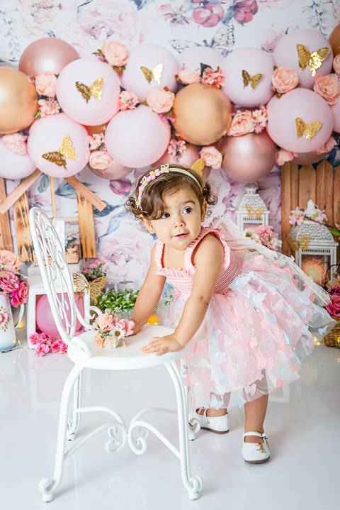 Cristina Fortes Fotografia'