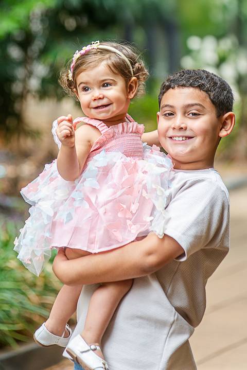 Cristina Fortes Fotografia'