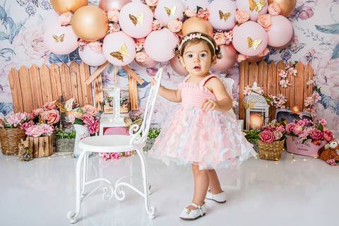 Cristina Fortes Fotografia'