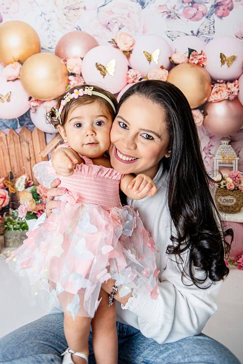 Cristina Fortes Fotografia'