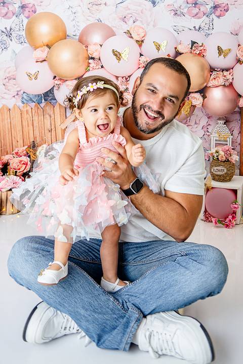 Cristina Fortes Fotografia'