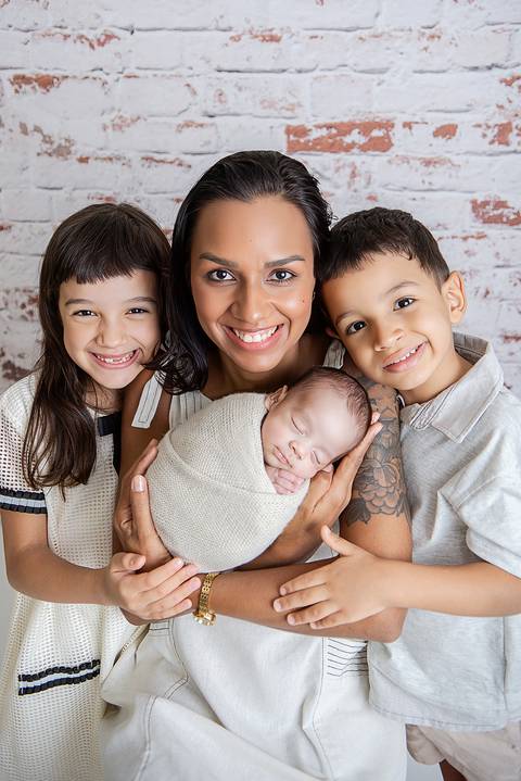 Cristina Fortes Fotografia'