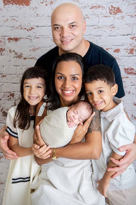 Cristina Fortes Fotografia'