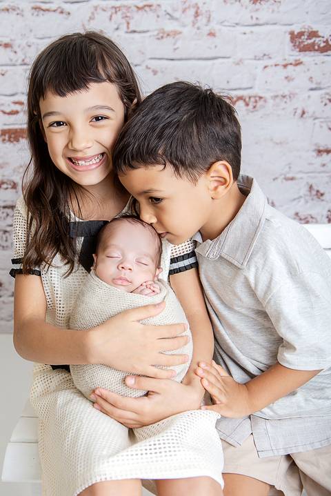 Cristina Fortes Fotografia'