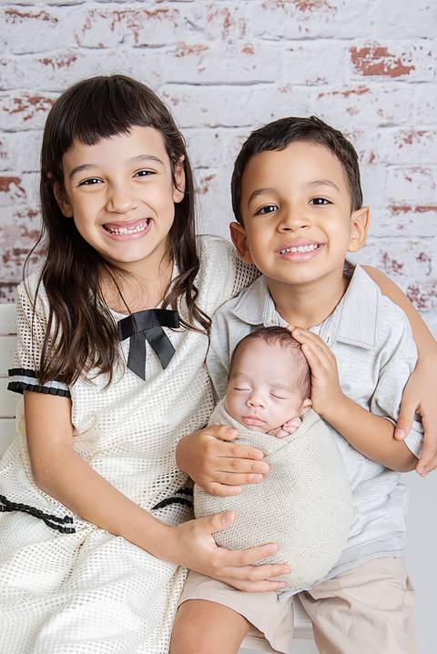 Cristina Fortes Fotografia'