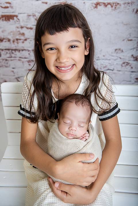 Cristina Fortes Fotografia'