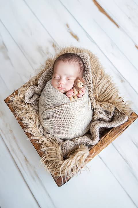 Cristina Fortes Fotografia'