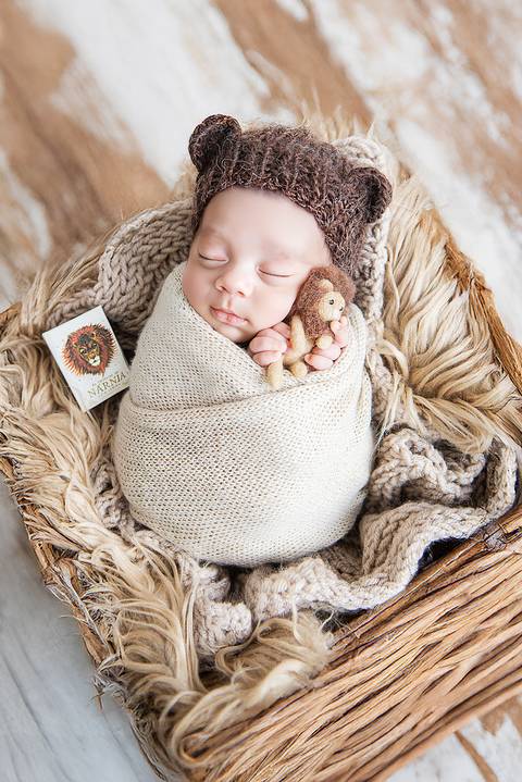 Cristina Fortes Fotografia'