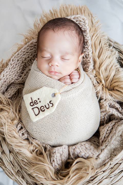 Cristina Fortes Fotografia'