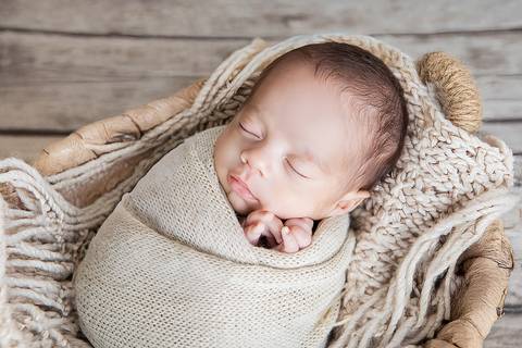 Cristina Fortes Fotografia'