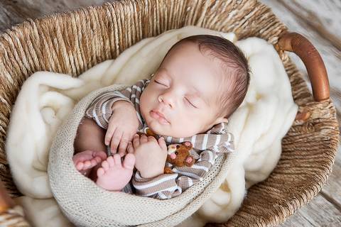 Cristina Fortes Fotografia'