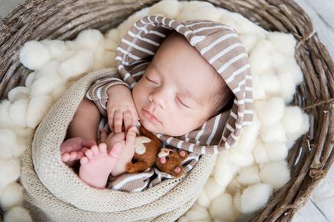 Cristina Fortes Fotografia'