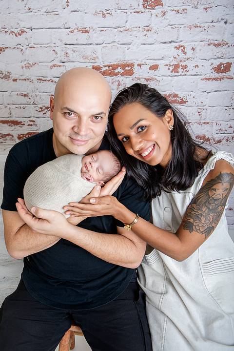 Cristina Fortes Fotografia'