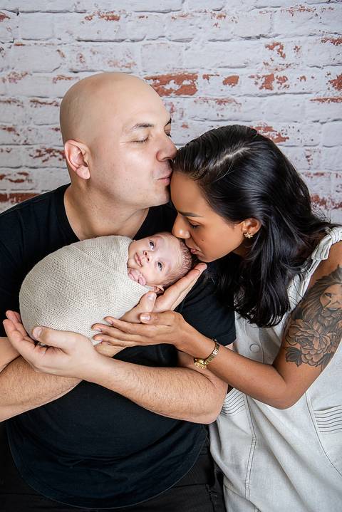 Cristina Fortes Fotografia'