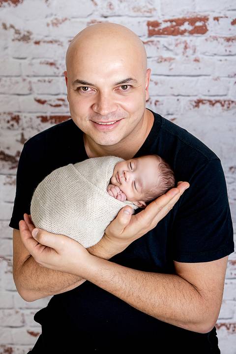 Cristina Fortes Fotografia'