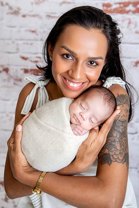 Cristina Fortes Fotografia'