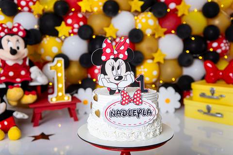 Cristina Fortes Fotografia'