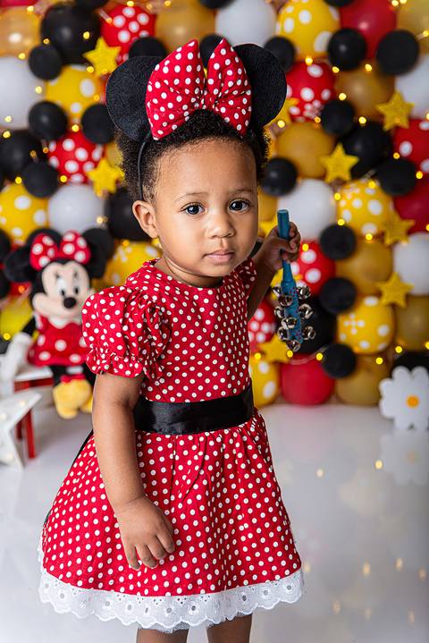 Cristina Fortes Fotografia'