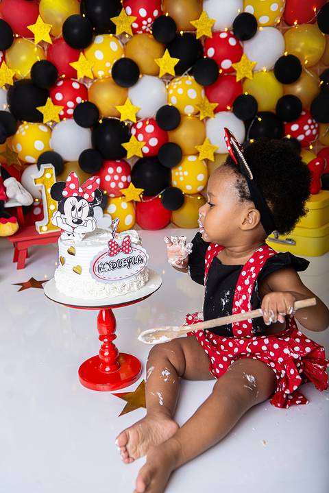 Cristina Fortes Fotografia'