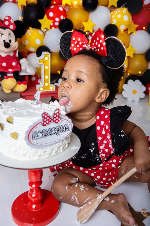 Cristina Fortes Fotografia'