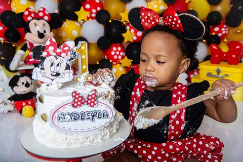 Cristina Fortes Fotografia'