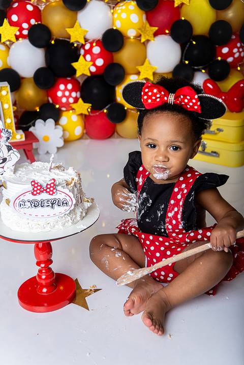 Cristina Fortes Fotografia'