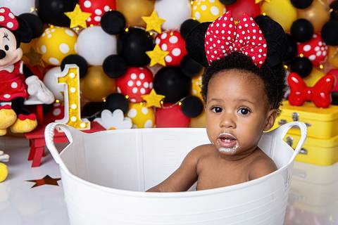 Cristina Fortes Fotografia'