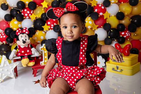 Cristina Fortes Fotografia'