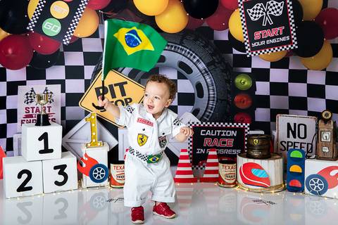 Cristina Fortes Fotografia'