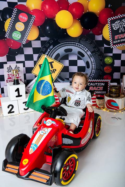 Cristina Fortes Fotografia'