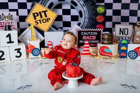 Cristina Fortes Fotografia'