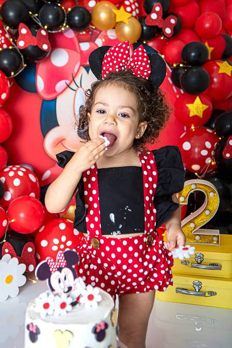 Cristina Fortes Fotografia'