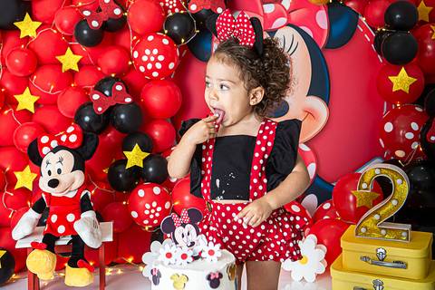 Cristina Fortes Fotografia'