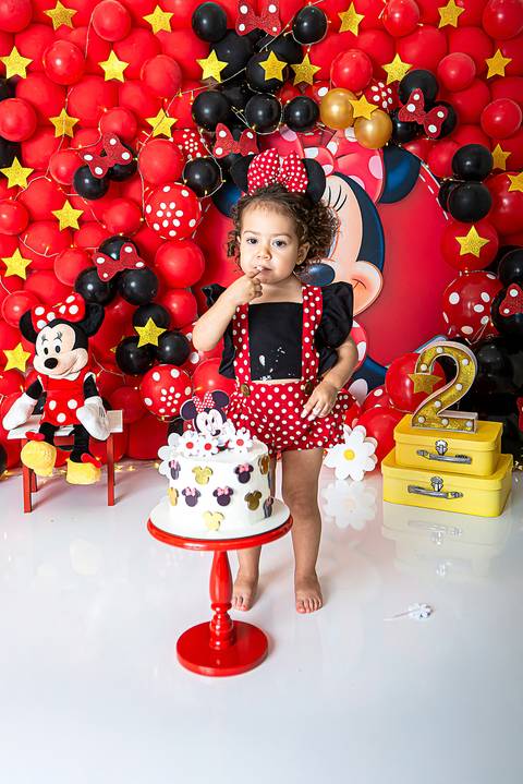 Cristina Fortes Fotografia'