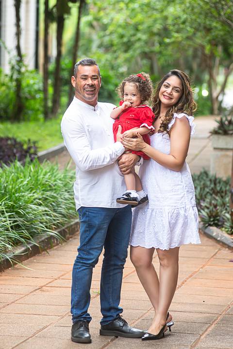 Cristina Fortes Fotografia'