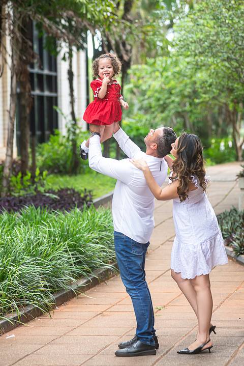 Cristina Fortes Fotografia'