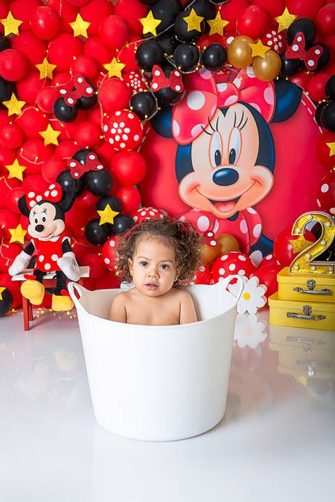 Cristina Fortes Fotografia'