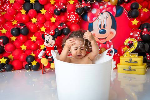 Cristina Fortes Fotografia'