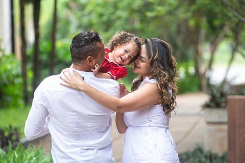 Cristina Fortes Fotografia'