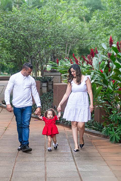 Cristina Fortes Fotografia'