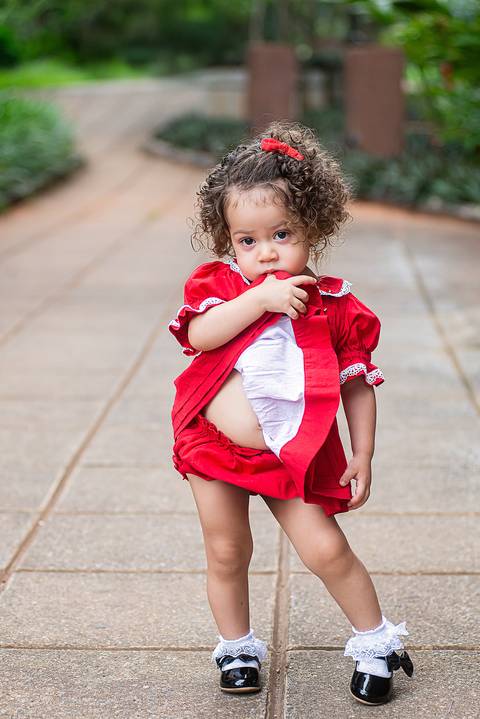 Cristina Fortes Fotografia'