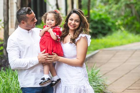 Cristina Fortes Fotografia'